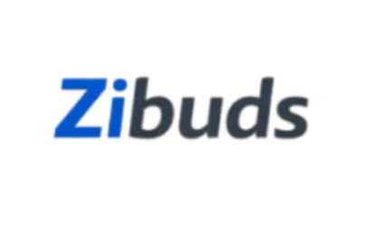 Zibuds